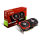 MSI GeForce GTX 1050 GAMING X 2GB GDDR5 - 331956 - zdjęcie 4